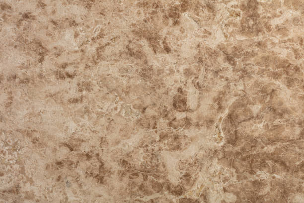 istock Macchiato marble background, beautiful texture for your interior look. 2155871404