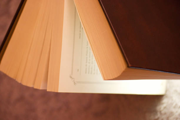 book closeup books reading promotion photo with background