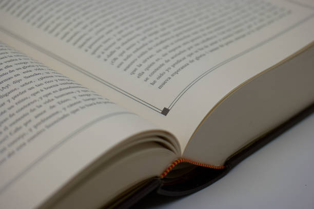 istock book, reading, binding, bibliophilia, librarianship, publishing, close-up, patterns, cards, pages, 2155871534