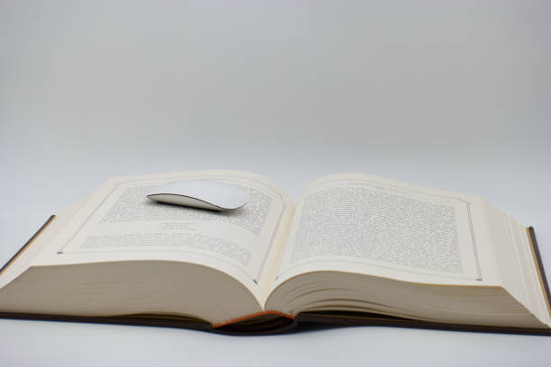 istock book, reading, binding, bibliophilia, librarianship, publishing, close-up, patterns, cards, pages, 2155871610