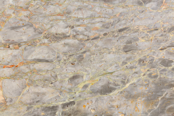 istock Close up of marble texture. 2155872155