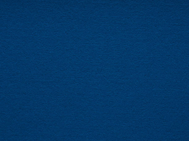 istock Dark blue felt texture background. Surface of fabric texture. 2155872263