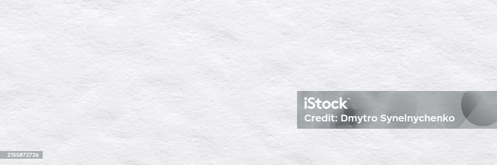 Abstract Shiny Paper Shiny White Paper Texture For Your Elegant Design Stock Photo ...