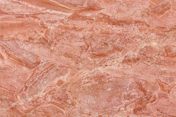 istock Famous marble texture in perfect tone. 2155873039