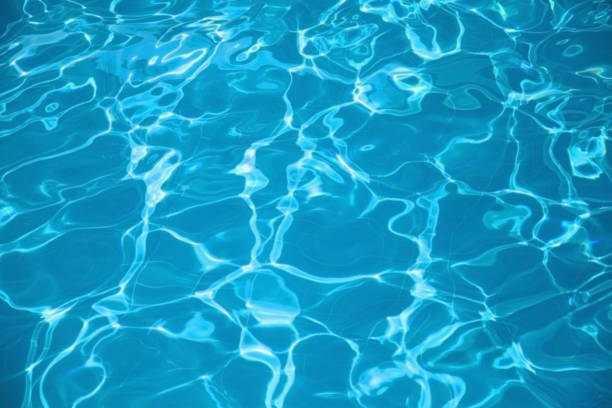 istock Fantastic water background. Free copy space for text or design.. 2155873077