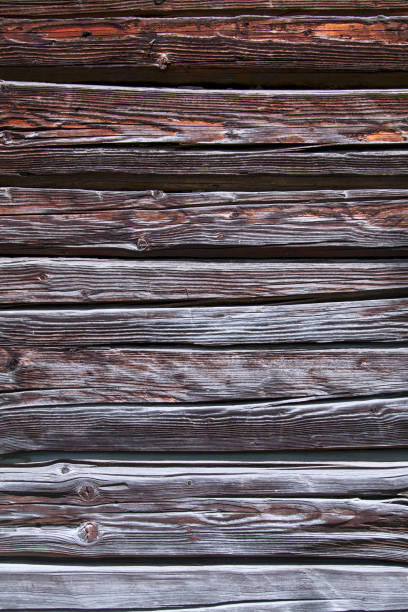 Old dirty wood plank wall texture and background, wood wall for design and text, texture for designer.