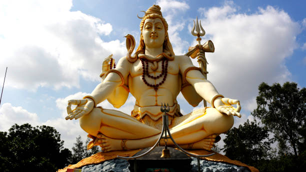 istock kingdom-king-palace-shiva-india 2155890922