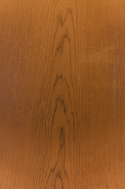 textures and patterns of wall decorations made of wood. Neat and unique textures and patterns. Wood background.