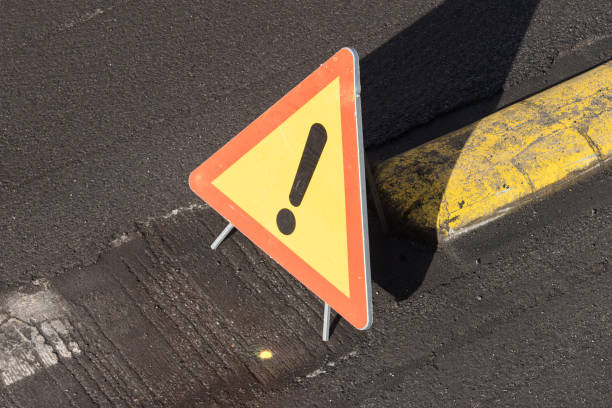 Sign Family tragedies