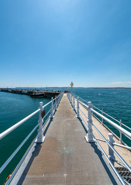 Photo taken in Southport, United Kingdom