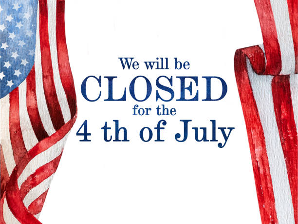 4th of july 270