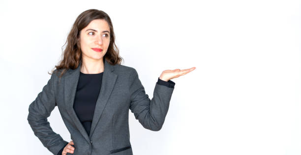 istock business woman portrait 2155922775
