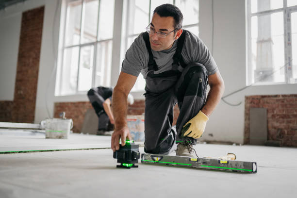 istock Ceramic tiles are the best 2155929986