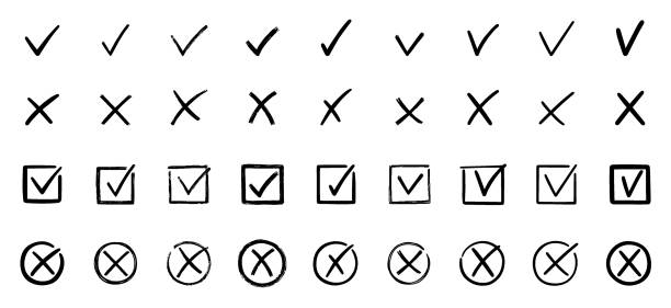 bildbanksillustrationer, clip art samt tecknat material och ikoner med web - bokstaven x