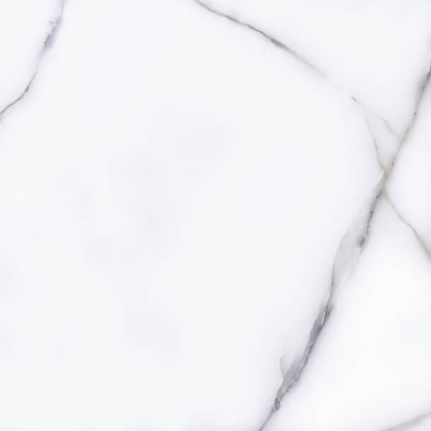 istock Marble,Texture,Background,With,High,Resolution,,Italian,Marble,Slab,,The 2155938557