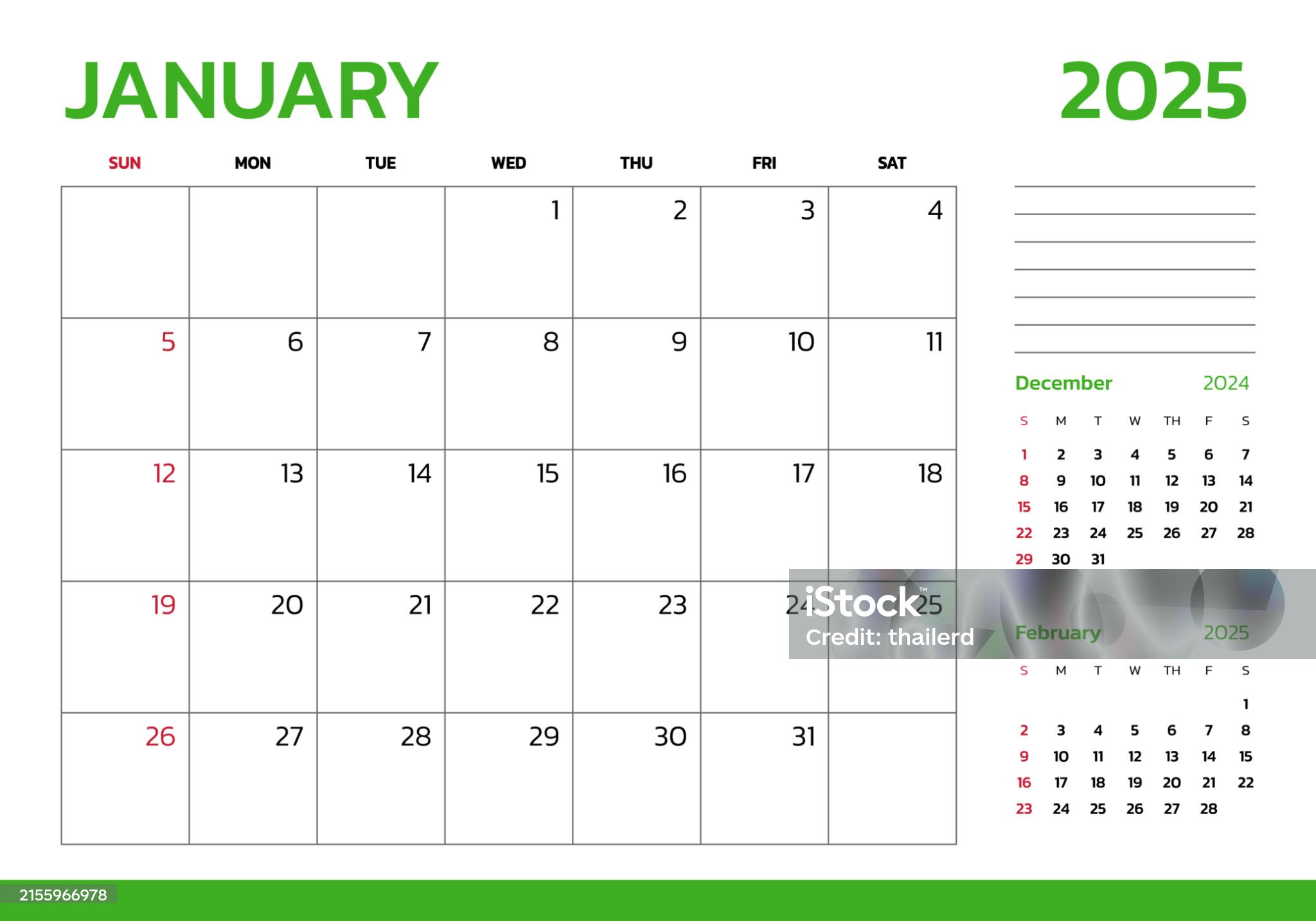 ภาพมาใหม่ สำหรับเดือนมิถุนายน 2567 สัปดาห์ที่ 1 | New Images for June 2024 Week 1 ภาพมาใหม่ สำหรับเดือนมิถุนายน 2567 สัปดาห์ที่ 1 | New Images for June 2024 Week 1