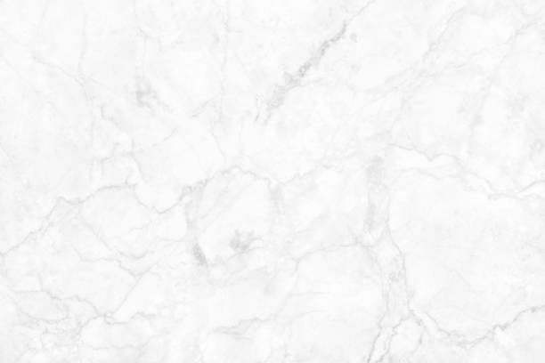 istock White background marble wall texture for design art work, seamless pattern of tile stone with bright and luxury. 2155969070