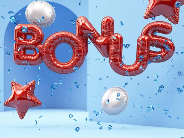 meilleur Betalice Casino jouer maintenant promotion