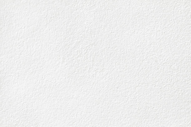 istock White Smoke Concrete Wall Texture For Background And Design. 2155983795