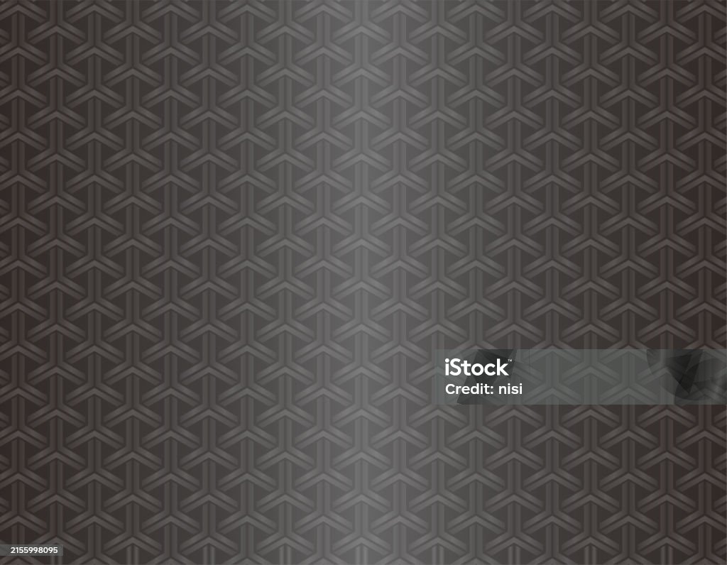 Rusty Silver Backgrounds Web Graphicsjapanese Pattern Backgrounds Web ...