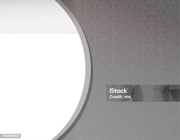Rusty Silver Backgrounds Web Graphicsjapanese Pattern Backgrounds Web ...