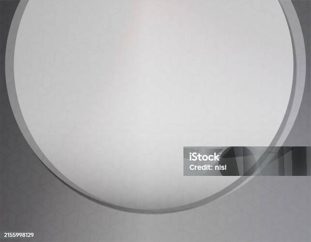 Rusty Silver Backgrounds Web Graphicsjapanese Pattern Backgrounds Web ...