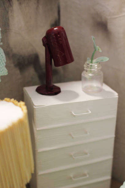 istock a tiny homemade dollhouse with your own hands 2156001452