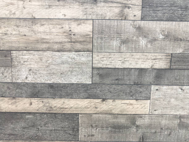 istock decoration stone as seamless of house wall and floor texture background 2156013664