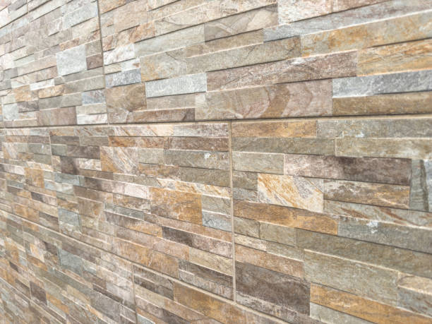 istock natural color decorative slate stone wall surface background a 2156013740
