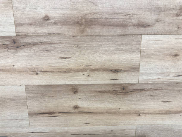 istock seamless beautiful wood laminate texture background 2156014332