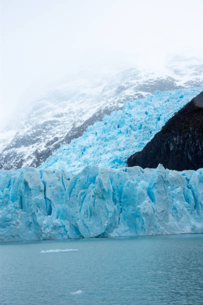 istock perito moreno glacier in argentine patagonia 2156015023