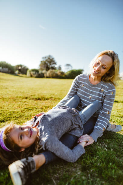istock Happy Mother's day 2156021602