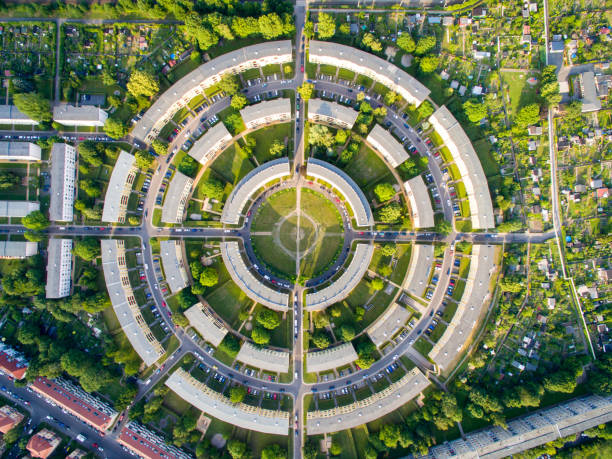 istock Leipzig Nibelungen settlement 2156028908