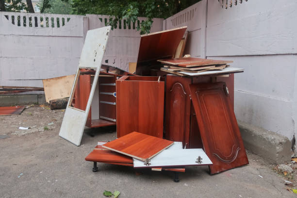 istock modular furniture thrown in the trash 2156080768