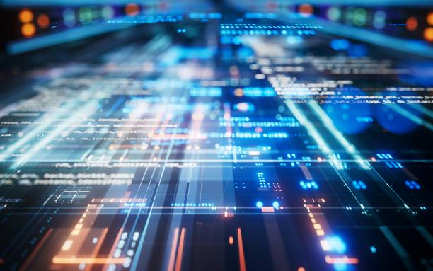 tecnologia de análise datalake big data warehouse data lake platform - imagens de desenhos legais - fotografias e filmes do acervo