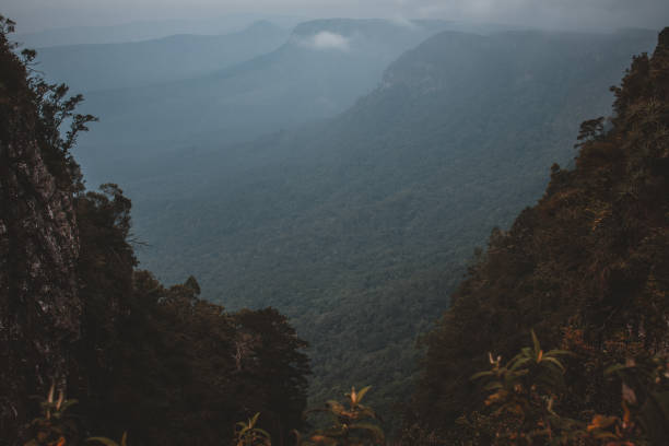 istock God's Window Panoramic View South Africa 2156115061