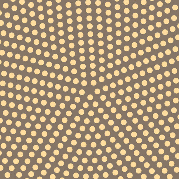istock Pop art creative concept colorful comics book magazine cover. Polka dots colorful background. Cartoon halftone retro pattern. Abstract template design for poster, card, sale banner, empty bubble 2156118379