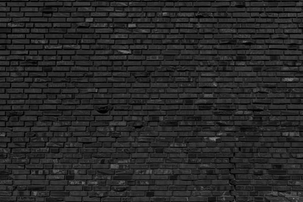 istock Brick wall texture. Interior of a modern loft. 2156137627