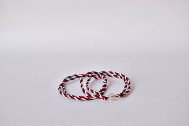 istock The tridatu bracelet 2156137638
