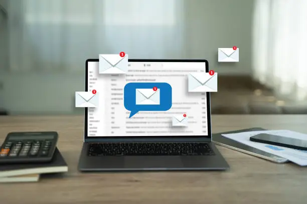 What is Bulk Email Verification?