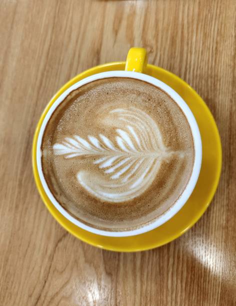 Cafelatte