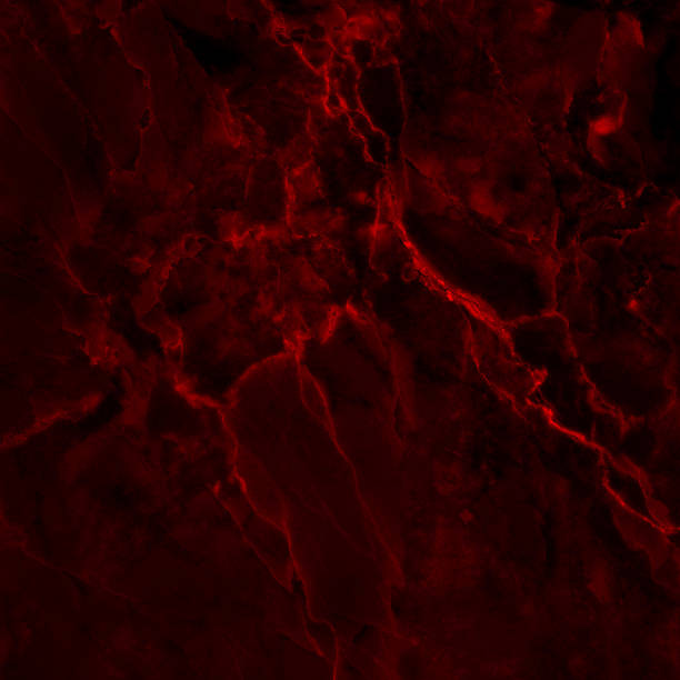 istock Dark red marble texture background in natural patterns with high resolution detailed structure luxurious, seamless pattern of tile stone floor. 2156146474