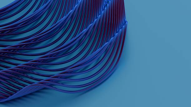 istock lines and geometric shapes in vibrant colors, creating a visually dynamic and energetic representation of hope 2156154428
