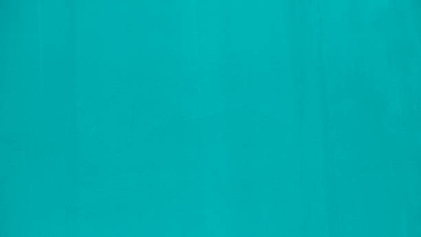 istock Blue teal Cement Background Wall 2156155858