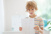kids-fail-math-test-in-school-child-after-exam.jpg?b=1&s=170x170&k=20&c=nPI6CDL5bcize8BshA-7-3owM4g9edoq4K8K0BkLvQE=