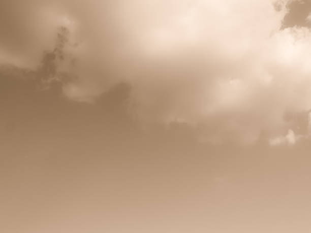 istock Beige Sky Pastel Light Abstract Background Texture Nature Summer Landscapte Sun Cloud Beauty Sunset Overlay Gradient Color Sunrise Mockup Scene Wallpaper Fantasy Bright Cute Backdrop Dream. 2156159534