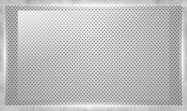 Free perforated panel stock photos. Download the best free perforated ...