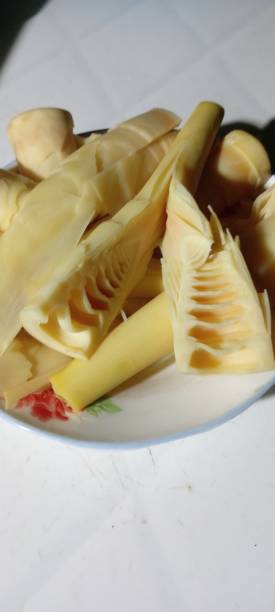 istock Wild natural food 2156184489