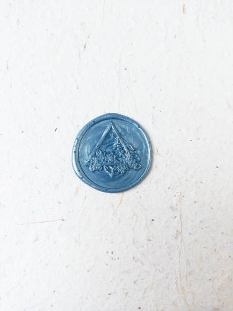 A golden badge is a prestigious award or recognition given to individuals or groups for outstanding achievements, exemplary service, or significant contributions. It is often made of gold or gold-plated metal, and it is typically inscribed with the recipient's name and the reason for the award.