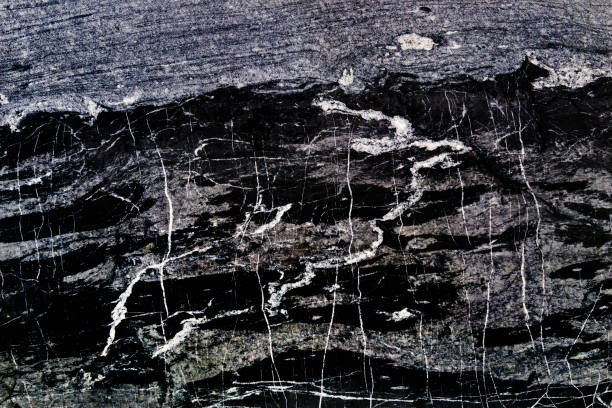 istock Rustic stone, corroded texture or grunge stone texture for web design and abstract background 2156189445